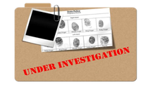 Carpeta forense entregable